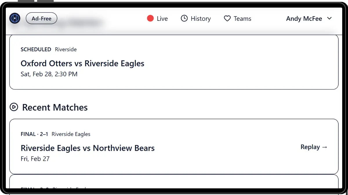 Emotes and viewer engagement